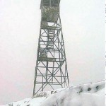 266_5_Hurricane_Tower_2004_winter_Fr_Warren_Johnson